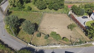 Land for sale in Ponte de Lima, Portugal — €65,000