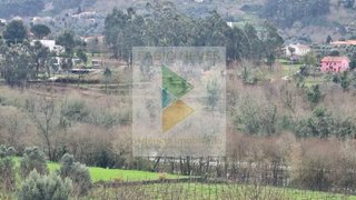 Land for sale in Ponte de Lima, Portugal — €50,000