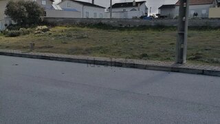 Land for sale in Almeida, Portugal — €25,000