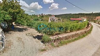 Land for sale in Vila Real, Portugal — €54,500
