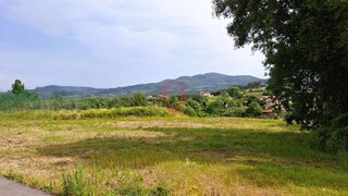Land for sale in Monção, Portugal — €80,000