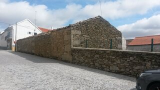 Land for sale in Sabugal, Portugal — €25,000