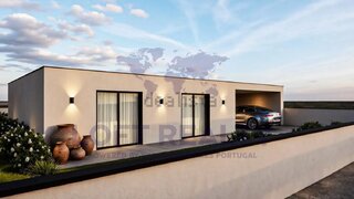 Terreno para venda em Ponte de Lima, Portugal — 340 000 €