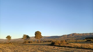 Land for sale in Gouveia, Portugal — €225,000