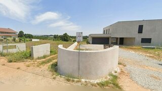 Land for sale in Peso da Régua, Portugal — €60,000