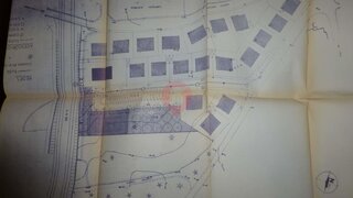 Terreno · 18 700 m² · 300 000 €