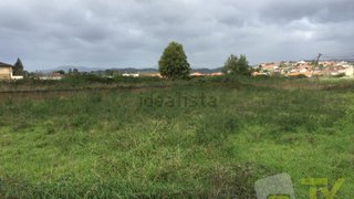 Land for sale in Monção, Portugal — €48,000