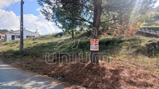 Land for sale in Caminha, Portugal — €88,200