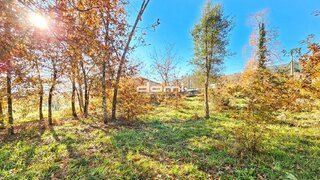 Land for sale in São Pedro do Sul, Portugal — €23,500