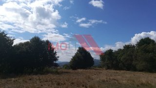 Land for sale in Arcos de Valdevez, Portugal — €20,000