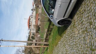 Land for sale in Aguiar da Beira, Portugal — €120,000