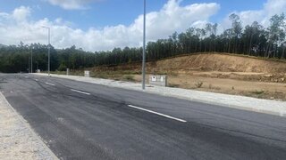 Land for sale in Vila Nova de Cerveira, Portugal — €180,000