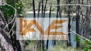 Terreno em Montalegre