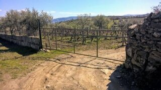 Terreno em Vila Flor