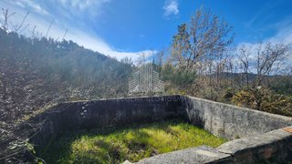 Land for sale in Vouzela, Portugal — €7,500