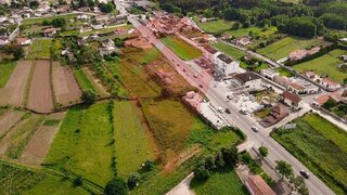 Land for sale in Valença, Portugal — €135,000