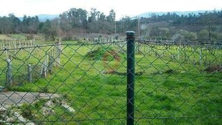 Terreno · 1800 m² · 50 000 €