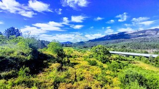 Land for sale in Ponte de Lima, Portugal — €260,000