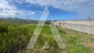 Land for sale in Viana do Castelo, Portugal — €263,000