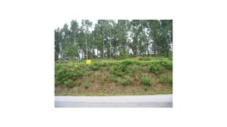 Land for sale in Vila Nova de Cerveira, Portugal — €21,300