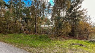Land for sale in São Pedro do Sul, Portugal — €32,500