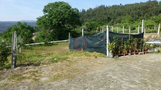 Terreno · 800 m² · 39 800 €