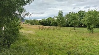 Land for sale in Chaves, Portugal — €75,000