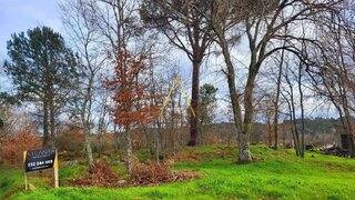 Terreno de 750 m² em Viseu