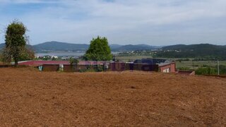 Land for sale in Caminha, Portugal — €72,000