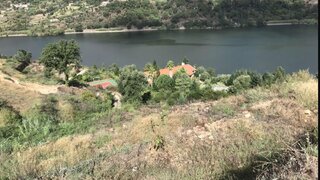 Land for sale in Resende, Portugal — €250,000