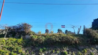 Terreno · 2000 m² · 75 000 €