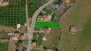 Terreno para venda em Macedo de Cavaleiros, Portugal — 82 000 €