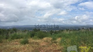 Land for sale in Valença, Portugal — €57,500