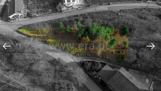 Terreno em Viseu · 680 m² · 35 000 €