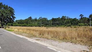 Land for sale in Vila Nova de Cerveira, Portugal — €80,000
