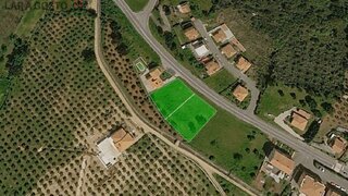 Terreno em Macedo de Cavaleiros · 1342 m² · 45 000 €