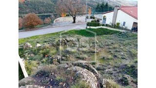 Terreno em Guarda
