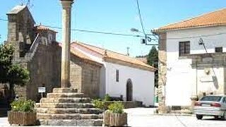 Terreno de 9995 m² em Guarda