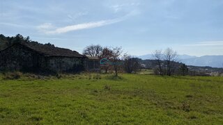 Terreno de 15 000 m² em Vila Real