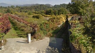 Terreno · 1480 m² · 11 800 €