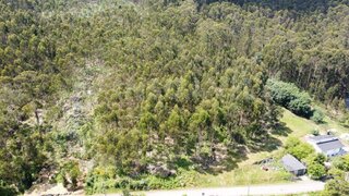 Land for sale in Caminha, Portugal — €65,000