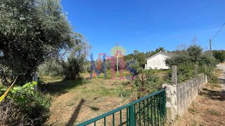 Land for sale in Viseu, Portugal — €60,000