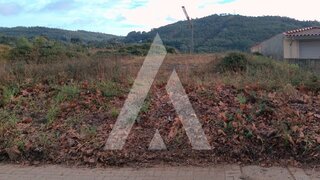 Land for sale in Viana do Castelo, Portugal — €45,000