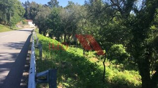 Land for sale in Arcos de Valdevez, Portugal — €25,000