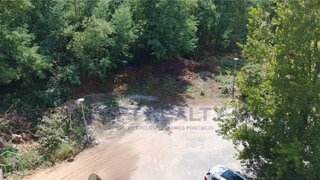 Land for sale in Ponte de Lima, Portugal — €115,000