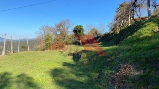 Land for sale in Arcos de Valdevez, Portugal — €68,000