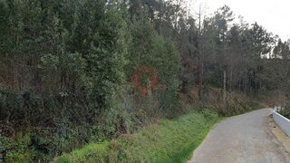 Land for sale in Ponte de Lima, Portugal — €36,000