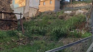 Land for sale in Mirandela, Portugal — €120,000