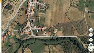 Terreno em Macedo de Cavaleiros