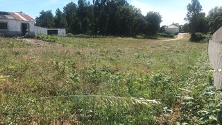 Land for sale in Valença, Portugal — €60,000